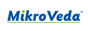 MikroVeda Promo Codes